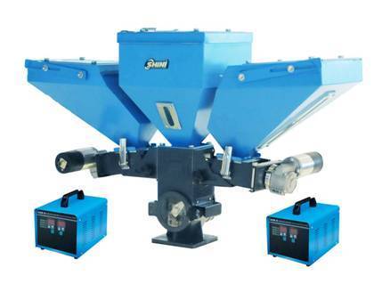 > </div>
<div class=